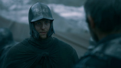 extant_GameOfThrones_5x10-MothersMercy_0178