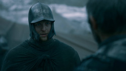 extant_GameOfThrones_5x10-MothersMercy_0179