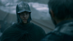 extant_GameOfThrones_5x10-MothersMercy_0180
