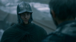 extant_GameOfThrones_5x10-MothersMercy_0181