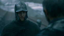 extant_GameOfThrones_5x10-MothersMercy_0182