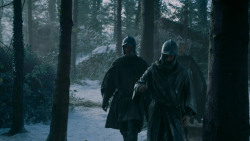 extant_GameOfThrones_5x10-MothersMercy_0183