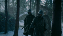 extant_GameOfThrones_5x10-MothersMercy_0184