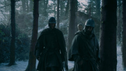 extant_GameOfThrones_5x10-MothersMercy_0185