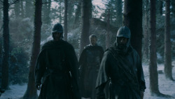 extant_GameOfThrones_5x10-MothersMercy_0186
