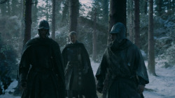 extant_GameOfThrones_5x10-MothersMercy_0187