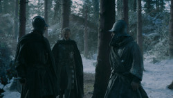 extant_GameOfThrones_5x10-MothersMercy_0188