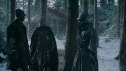 extant_GameOfThrones_5x10-MothersMercy_0189