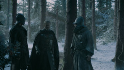 extant_GameOfThrones_5x10-MothersMercy_0190