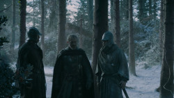 extant_GameOfThrones_5x10-MothersMercy_0191