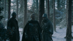 extant_GameOfThrones_5x10-MothersMercy_0192