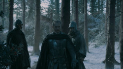 extant_GameOfThrones_5x10-MothersMercy_0193
