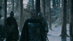 extant_GameOfThrones_5x10-MothersMercy_0194
