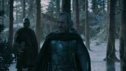 extant_GameOfThrones_5x10-MothersMercy_0195