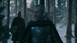extant_GameOfThrones_5x10-MothersMercy_0196