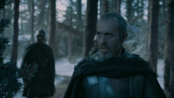 extant_GameOfThrones_5x10-MothersMercy_0197