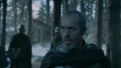 extant_GameOfThrones_5x10-MothersMercy_0198