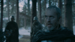extant_GameOfThrones_5x10-MothersMercy_0199