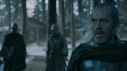 extant_GameOfThrones_5x10-MothersMercy_0200