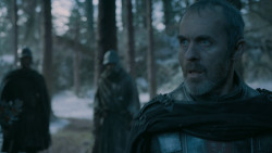 extant_GameOfThrones_5x10-MothersMercy_0201