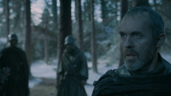extant_GameOfThrones_5x10-MothersMercy_0202