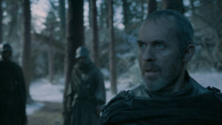 extant_GameOfThrones_5x10-MothersMercy_0203