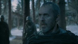 extant_GameOfThrones_5x10-MothersMercy_0204