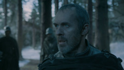 extant_GameOfThrones_5x10-MothersMercy_0205