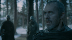 extant_GameOfThrones_5x10-MothersMercy_0206