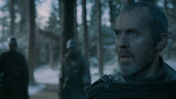 extant_GameOfThrones_5x10-MothersMercy_0207