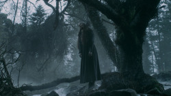 extant_GameOfThrones_5x10-MothersMercy_0209