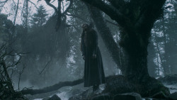 extant_GameOfThrones_5x10-MothersMercy_0211