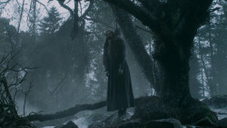 extant_GameOfThrones_5x10-MothersMercy_0212