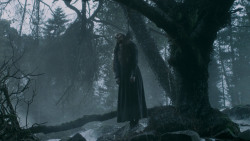 extant_GameOfThrones_5x10-MothersMercy_0213