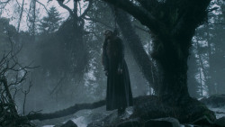 extant_GameOfThrones_5x10-MothersMercy_0214