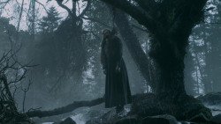 extant_GameOfThrones_5x10-MothersMercy_0215