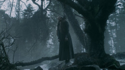 extant_GameOfThrones_5x10-MothersMercy_0216