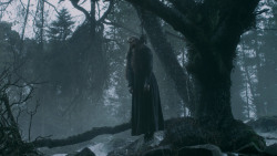 extant_GameOfThrones_5x10-MothersMercy_0218