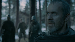 extant_GameOfThrones_5x10-MothersMercy_0219