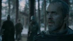 extant_GameOfThrones_5x10-MothersMercy_0220