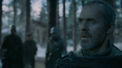 extant_GameOfThrones_5x10-MothersMercy_0221