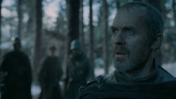 extant_GameOfThrones_5x10-MothersMercy_0222
