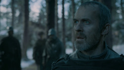 extant_GameOfThrones_5x10-MothersMercy_0223