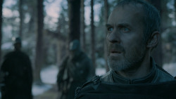 extant_GameOfThrones_5x10-MothersMercy_0224