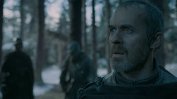 extant_GameOfThrones_5x10-MothersMercy_0225