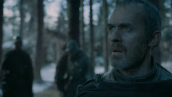 extant_GameOfThrones_5x10-MothersMercy_0226