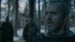 extant_GameOfThrones_5x10-MothersMercy_0228