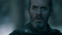 extant_GameOfThrones_5x10-MothersMercy_0230