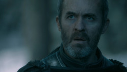 extant_GameOfThrones_5x10-MothersMercy_0231