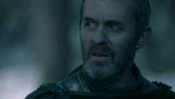 extant_GameOfThrones_5x10-MothersMercy_0232